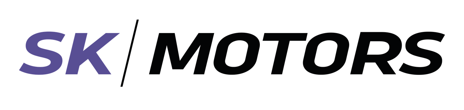 SK MOTORS